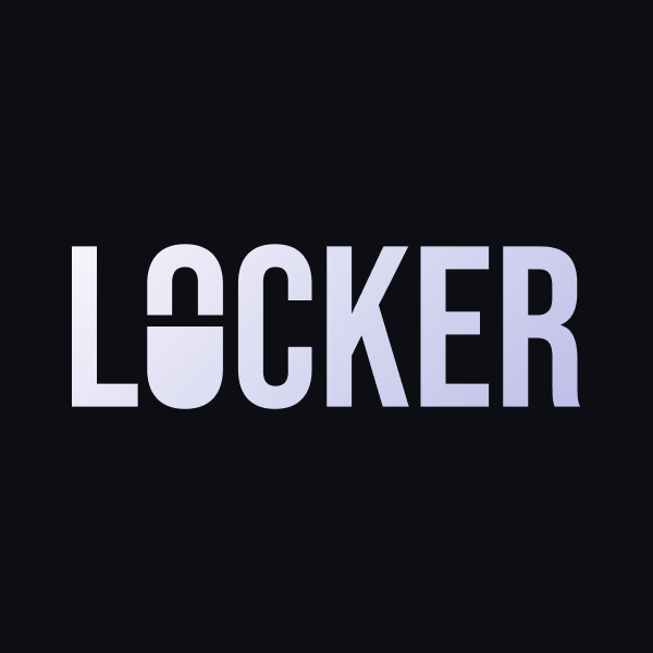 Locker Solutions — Платформы для казино