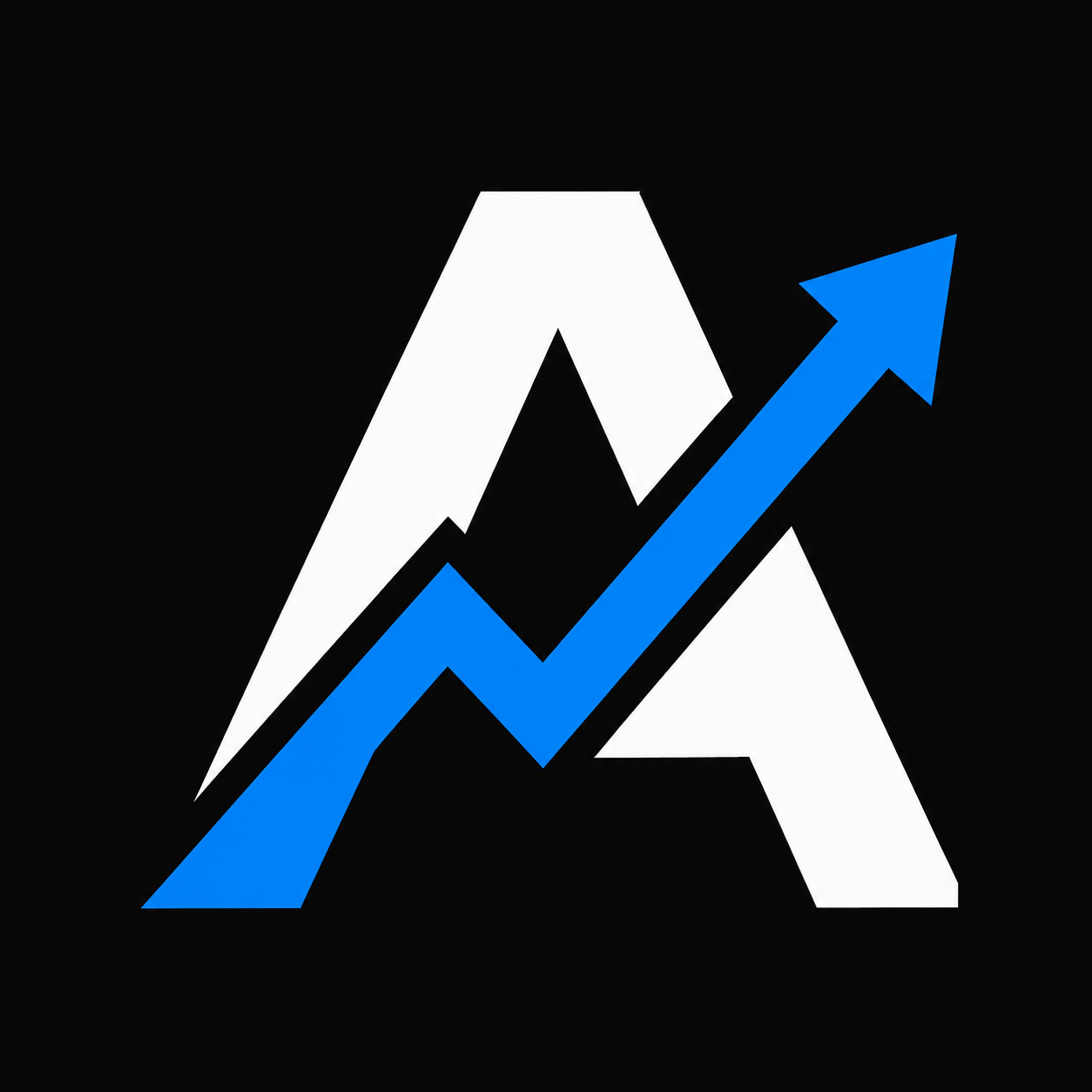 Assett Broker Partners — Партнёрки