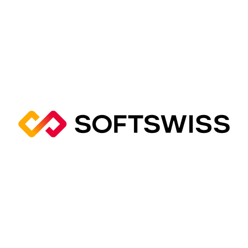 SOFTSWISS — Платформы для казино