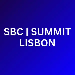 profile logo