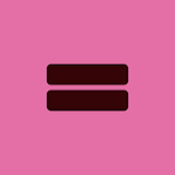 profile logo