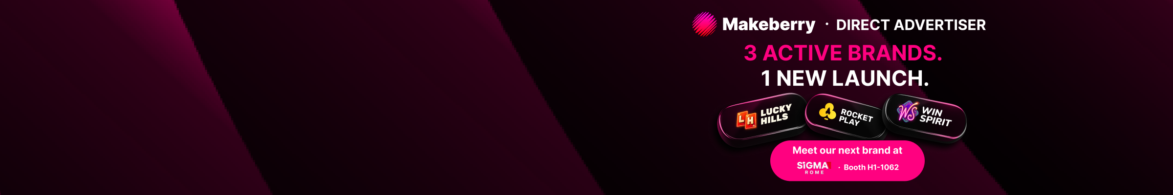 card preview