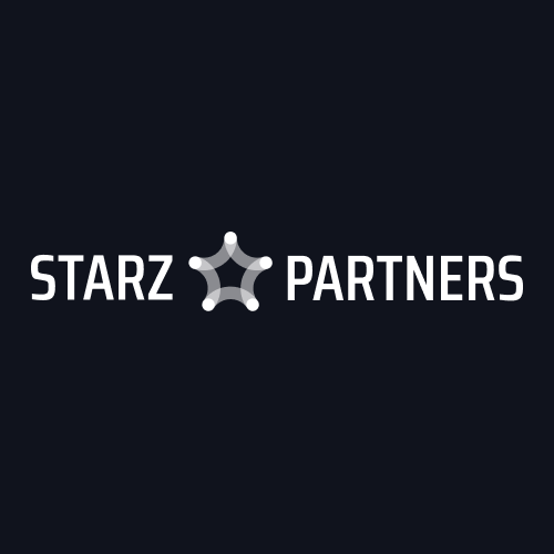 StarzPartners Affiliates