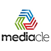 profile logo