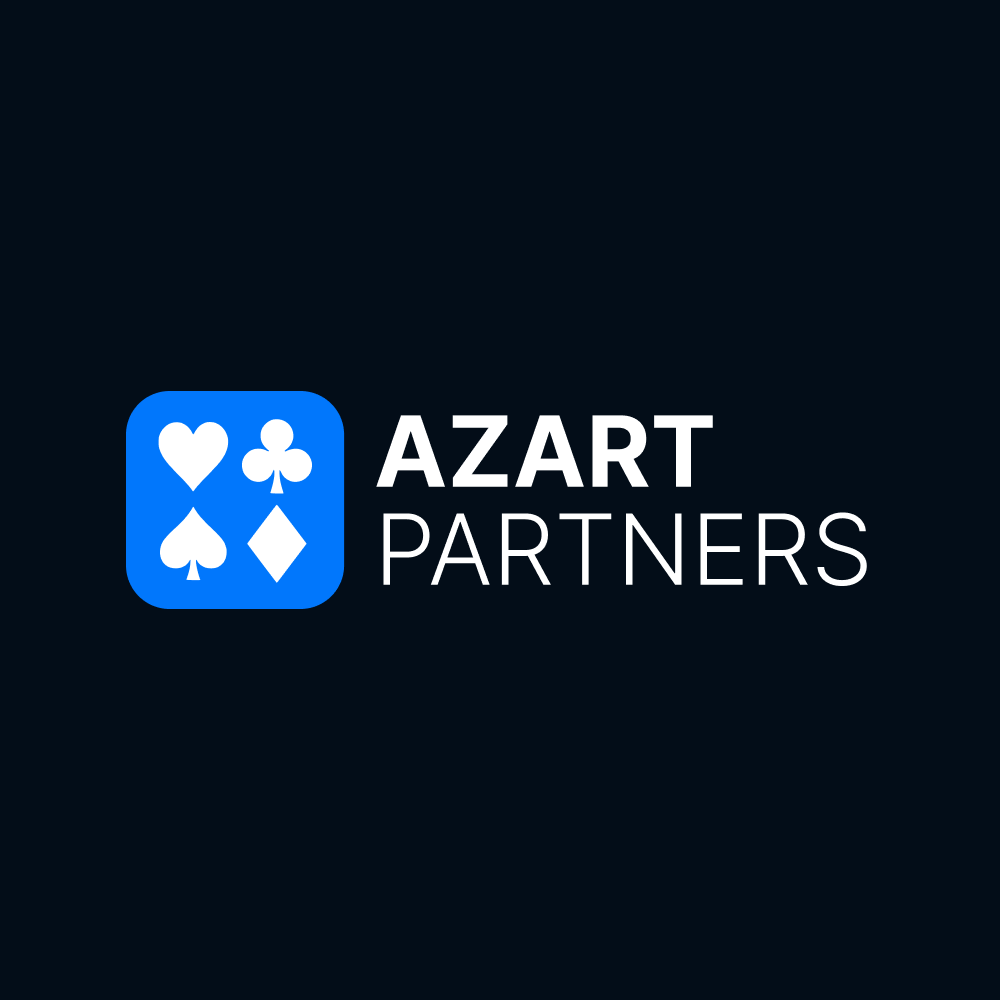 profile logo