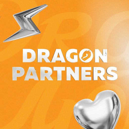profile logo