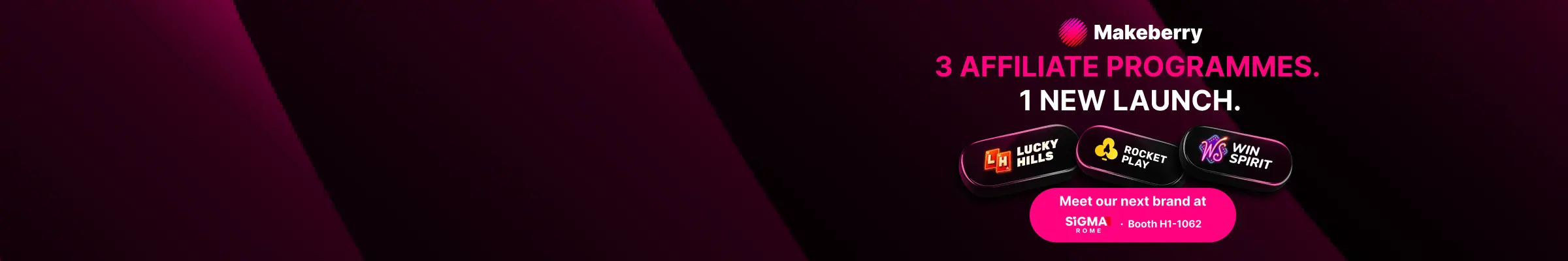 card preview